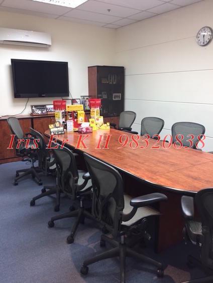 Paya Lebar 178 (D14), Factory #147136142
